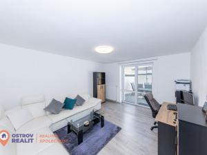 Prodej rodinného domu, Pravlov, 202 m2