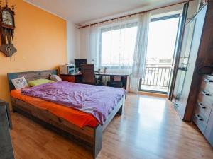 Prodej rodinného domu, Moravany, Slunná, 270 m2