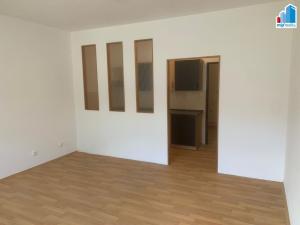 Pronájem bytu 1+kk, Štěnovice, 40 m2