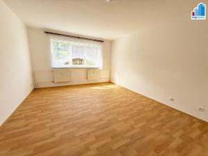 Pronájem bytu 1+kk, Štěnovice, 40 m2