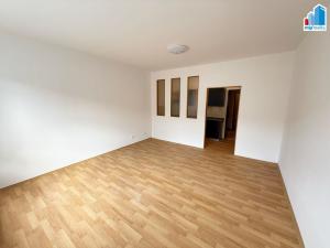 Pronájem bytu 1+kk, Štěnovice, 40 m2