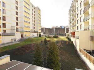 Pronájem bytu 3+kk, Praha - Kunratice, Za valem, 89 m2