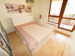 Pronájem bytu 3+kk, Praha - Kunratice, Za valem, 89 m2