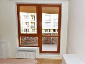 Pronájem bytu 3+kk, Praha - Kunratice, Za valem, 89 m2