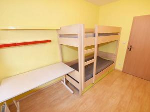 Pronájem bytu 3+kk, Praha - Kunratice, Za valem, 89 m2