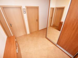 Pronájem bytu 3+kk, Praha - Kunratice, Za valem, 89 m2