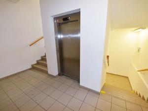 Pronájem bytu 3+kk, Praha - Kunratice, Za valem, 89 m2