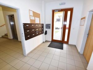 Pronájem bytu 3+kk, Praha - Kunratice, Za valem, 89 m2