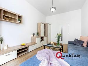 Prodej bytu 1+1, Praha - Vyšehrad, Neklanova, 35 m2