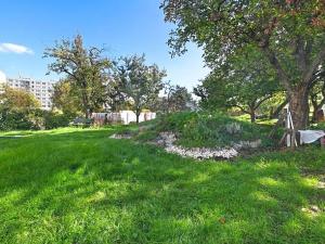 Prodej rodinného domu, Praha - Michle, Průčelní, 300 m2