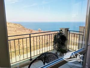 Prodej bytu 2+kk, Bjala, Bulharsko, 61 m2