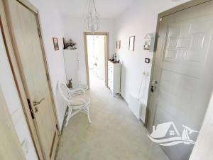 Prodej bytu 2+kk, Bjala, Bulharsko, 61 m2