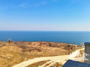 Prodej bytu 2+kk, Bjala, Bulharsko, 61 m2