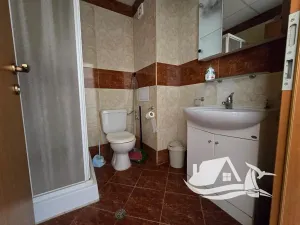 Prodej bytu 1+kk, Sveti Vlas, Bulharsko, 30 m2