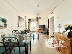 Prodej bytu 3+kk, Estepona, Španělsko, 74 m2