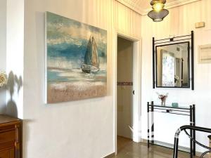 Prodej bytu 3+kk, Estepona, Španělsko, 74 m2