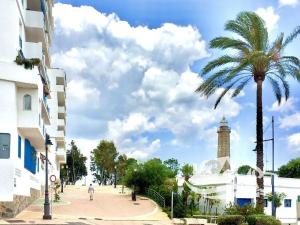 Prodej bytu 3+kk, Estepona, Španělsko, 74 m2