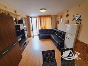 Prodej bytu 2+kk, Sveti Vlas, Bulharsko, 51 m2