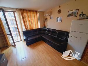 Prodej bytu 2+kk, Sveti Vlas, Bulharsko, 51 m2