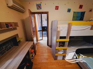 Prodej bytu 2+kk, Sveti Vlas, Bulharsko, 51 m2