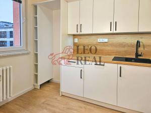 Pronájem bytu 4+1, Nový Jičín, Bezručova, 84 m2