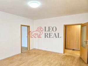 Pronájem bytu 4+1, Nový Jičín, Bezručova, 84 m2