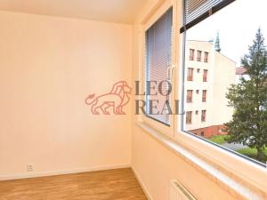 Pronájem bytu 4+1, Nový Jičín, Bezručova, 84 m2