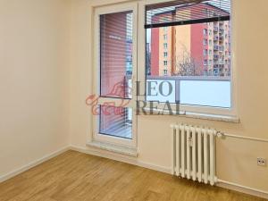 Pronájem bytu 4+1, Nový Jičín, Bezručova, 84 m2