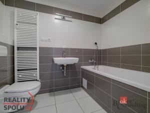 Prodej bytu 2+kk, Plzeň - Severní Předměstí, Otýlie Beníškové, 50 m2
