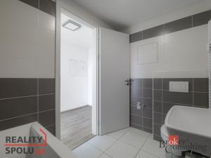 Prodej bytu 2+kk, Plzeň - Severní Předměstí, Otýlie Beníškové, 50 m2
