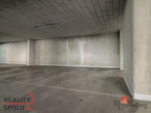 Prodej bytu 2+kk, Plzeň - Severní Předměstí, Otýlie Beníškové, 50 m2