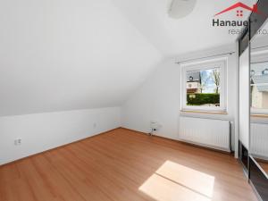Prodej rodinného domu, Růžová, 124 m2