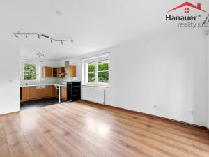 Prodej rodinného domu, Růžová, 124 m2