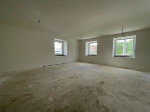 Prodej rodinného domu, Kunice, 170 m2