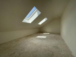 Prodej rodinného domu, Kunice, 170 m2