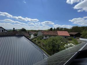 Prodej rodinného domu, Kunice, 170 m2