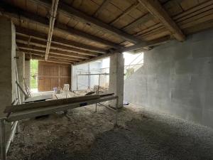 Prodej rodinného domu, Kunice, 170 m2