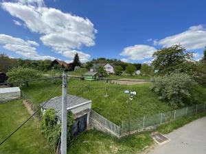 Prodej rodinného domu, Kunice, 170 m2