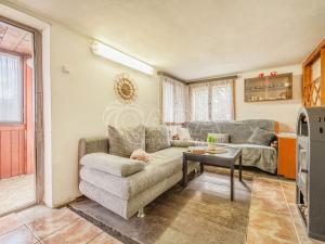 Prodej chaty, Račice, 56 m2