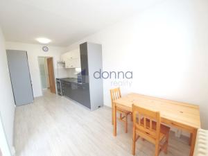 Pronájem bytu 3+1, Praha - Chodov, Doubravická, 68 m2