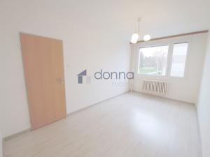 Pronájem bytu 3+1, Praha - Chodov, Doubravická, 68 m2