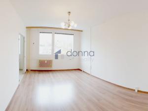 Pronájem bytu 3+1, Praha - Chodov, Doubravická, 68 m2