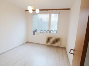 Pronájem bytu 3+1, Praha - Chodov, Doubravická, 68 m2