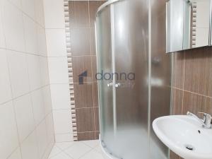Pronájem bytu 3+1, Praha - Chodov, Doubravická, 68 m2