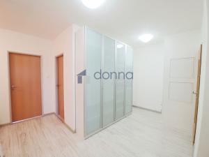 Pronájem bytu 3+1, Praha - Chodov, Doubravická, 68 m2