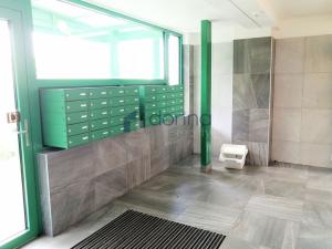 Pronájem bytu 3+1, Praha - Chodov, Doubravická, 68 m2