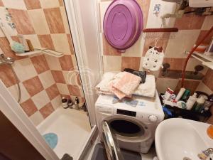 Prodej rodinného domu, Kutná Hora - Vrchlice, U Splavu, 245 m2