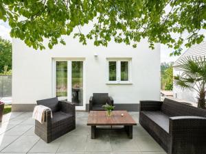 Prodej rodinného domu, Mnichovice, 364 m2