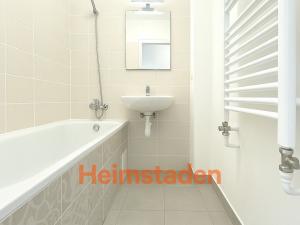 Pronájem bytu 2+1, Karviná - Nové Město, Čapkova, 56 m2