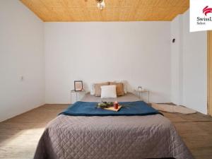 Prodej rodinného domu, Hradec Králové, Náhon, 93 m2
